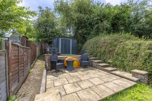 Photo 12- click for photo gallery